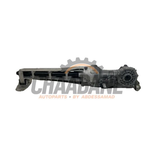 Differentiel avant PAB409505A Porsche 911 2019