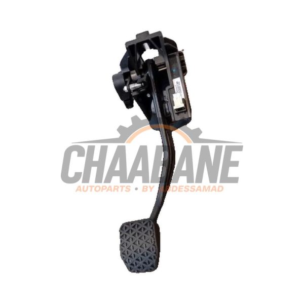 Pedale de frein 685856703 BMW i8 (I12) 1.5 TwinPower Turbo 2014 / 2020