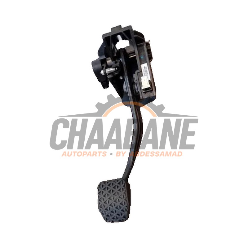 Pedale de frein 685856703 BMW i8 (I12) 1.5 TwinPower Turbo 2014 / 2020