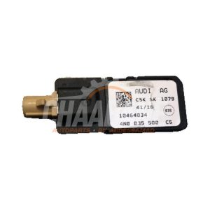 Antenne 4N0035500 Audi A7 Sportback (4KA) 3.0 V6 24V 50 TDI Mild Hybrid Quattro 2017