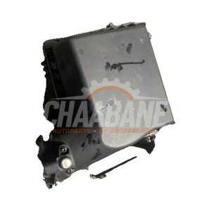 Boitier filtre a air A6450900001 Mercedes CLA (117.3) 2.2 CLA-220 CDI, 220 d 16V