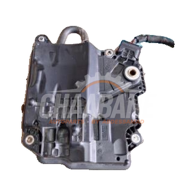 Ordinateur reservoir automatique A0002703452 Mercedes V (447.8)