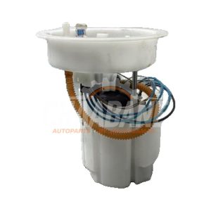 Pompe dinjection 7300465 BMW 2 serie Active Tourer (F45) 218i 1.5 TwinPower Turbo 12V 2013 / 2021