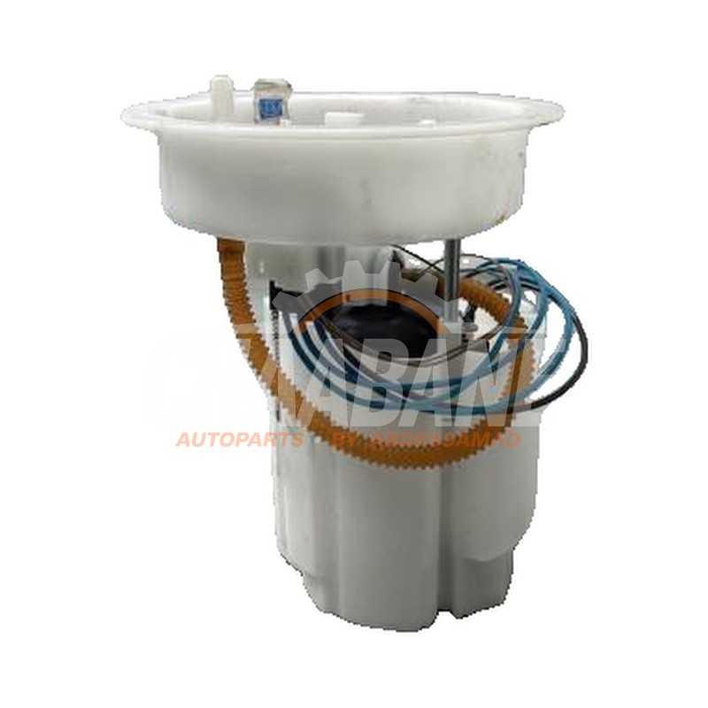 Divers 7300465 BMW X2 2017 / 2023