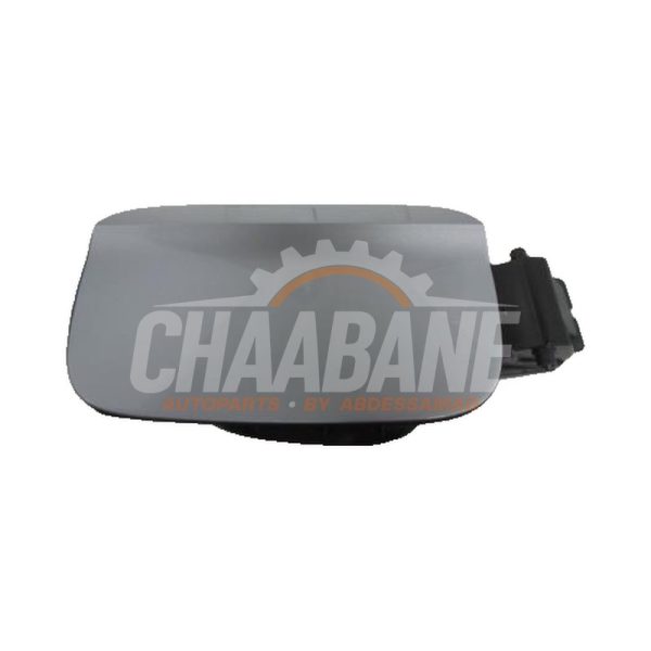 Clapet reservoir 8W7809906 Audi A5 2016