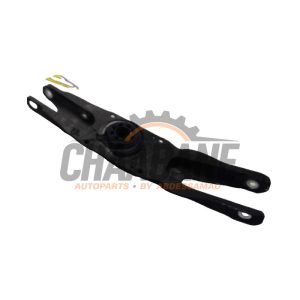 Bras de suspension bas arriere droit A2463520202 Mercedes A (W176) 2.0 A-45 AMG Turbo 16V 4-Matic