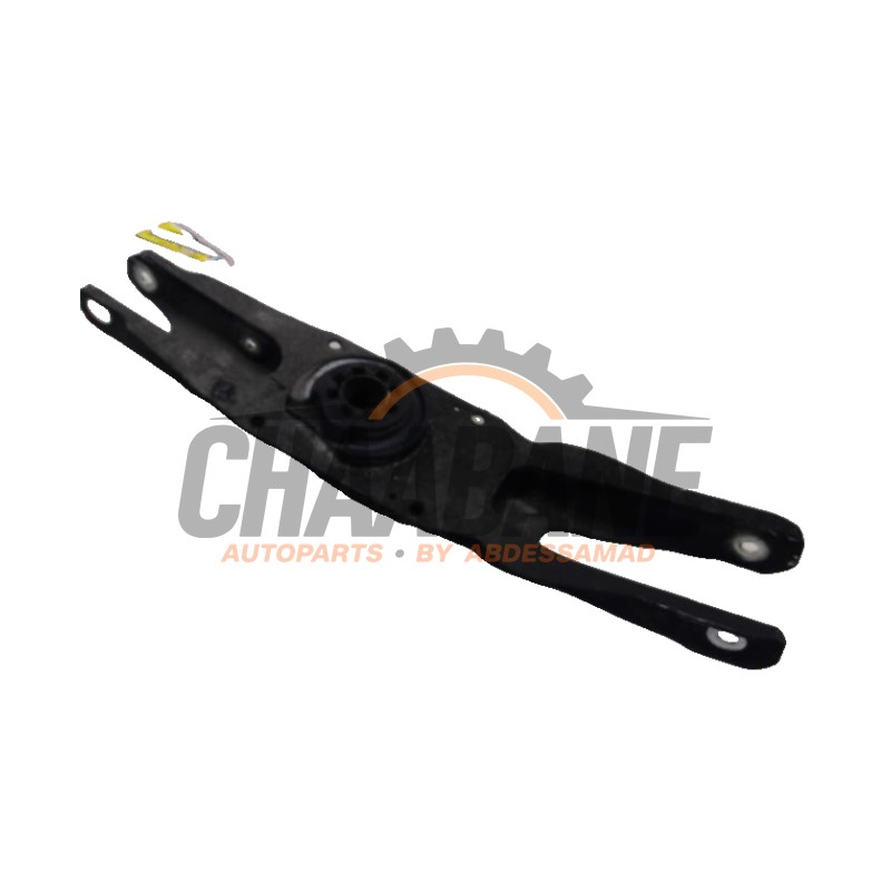 Bras de suspension bas arriere droit A2463520202 Mercedes A (W176) 2.0 A-45 AMG Turbo 16V 4-Matic