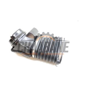 Tuyau daspiration air A6540901200 Mercedes E (W213) E-220d 2.0 Turbo 16V
