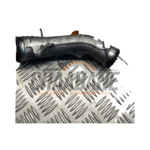 Tube intercooler A6540980507 Mercedes E (W213) E-200d 2.0 Turbo 16V