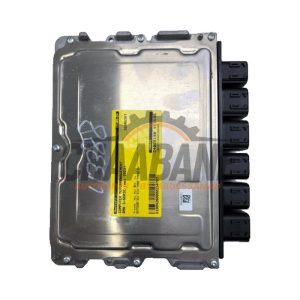 Calculateur moteur 100408 BMW 3 serie Touring (G21) 320d 2.0 TwinPower Turbo 16V Mild Hybrid 2019