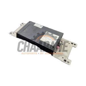 Module telephone 9712551 BMW 2 serie (F22) M240i 3.0 24V 2013 / 2021
