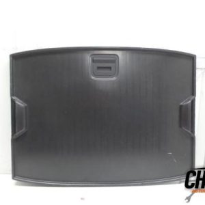 Tapis de coffre 8W9861531 Audi A4 2024