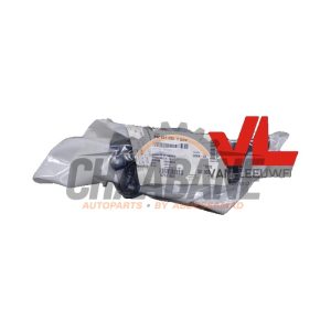 Support (divers) 992821225YGRV Porsche 911 (992) 2019