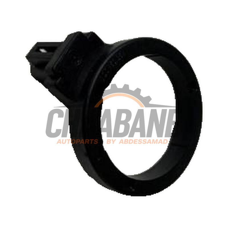 Module immobiliser 2Q0953254 Seat Ibiza V (KJB) 1.6 TDI 95 2017