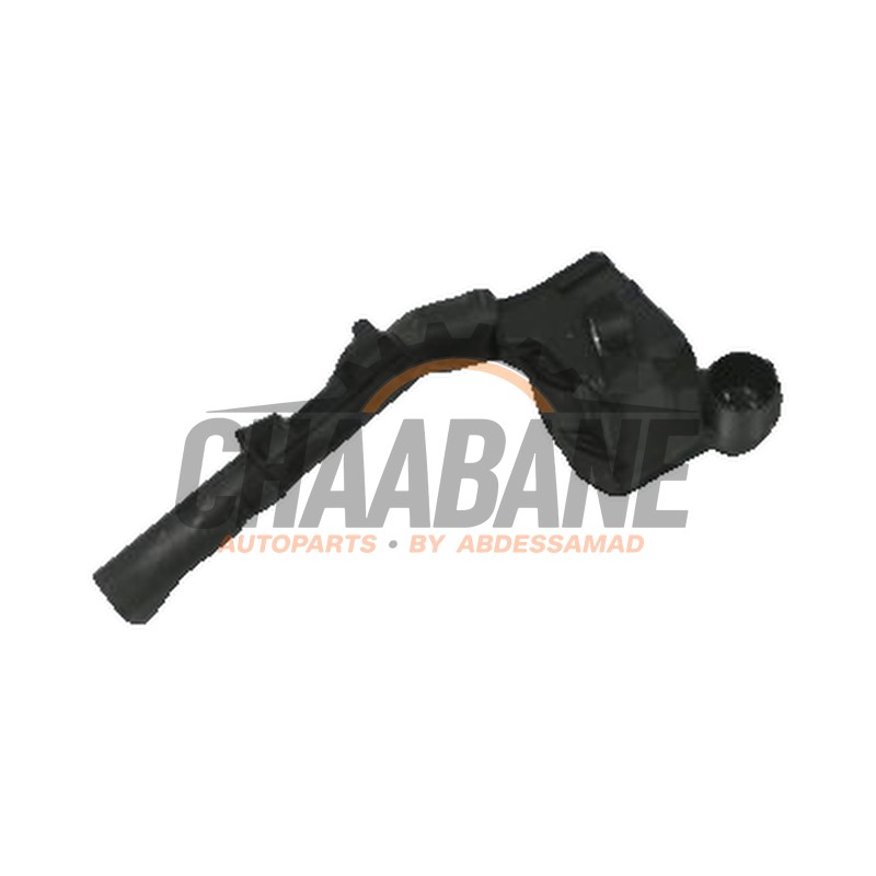 Bobine A2769067900 Mercedes C-Klasse