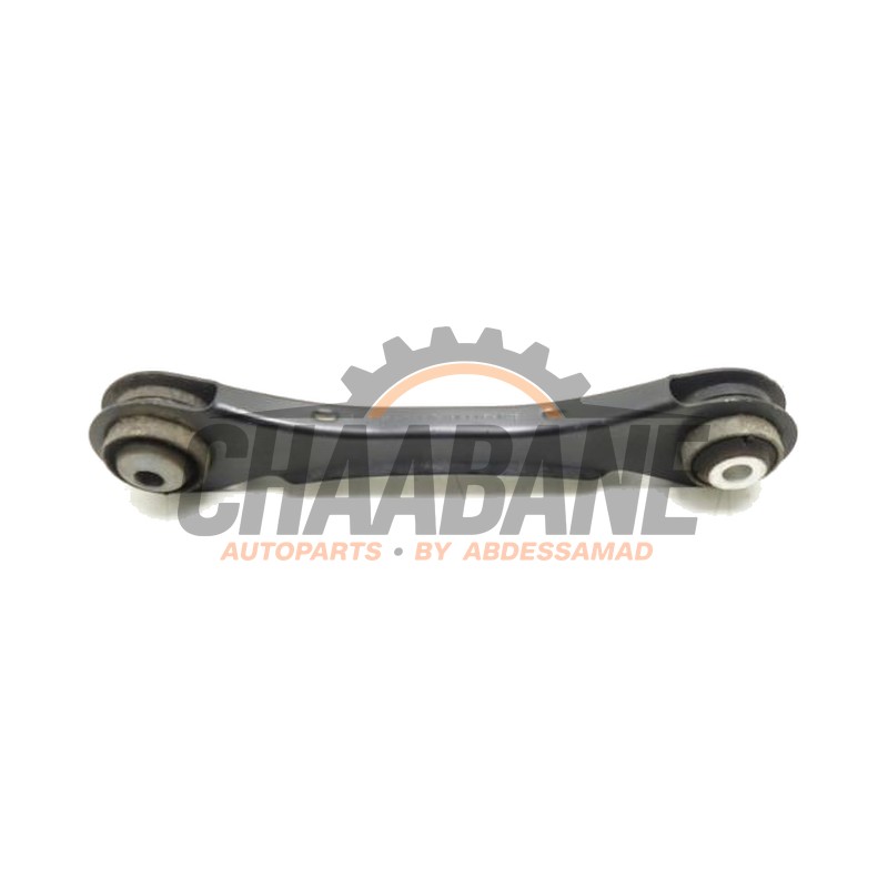 Bras de suspension haut arriere droit 679254004 BMW 3 serie Touring (F31) 330d 3.0 24V 2012 / 2019