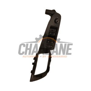 Commutateur vitre electrique 8K1867171D Audi A5 2024