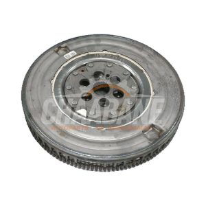 Volant moteur A2820301400 Mercedes B-Klasse