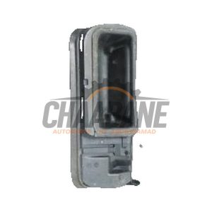 Poignee hayon 2K7827565P Volkswagen Caddy 2020