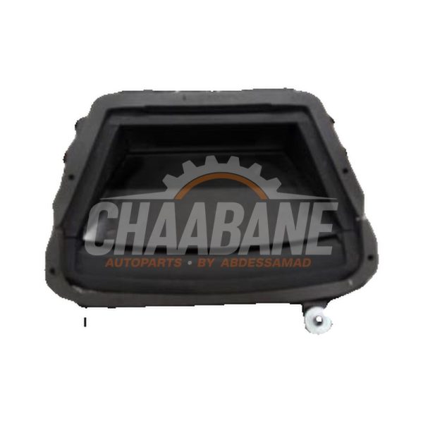 Afficheur tete haute 0263702023 BMW 2 serie Gran Tourer (F46) 218d 2.0 TwinPower Turbo 16V 2014