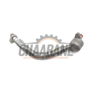 Tuyau clim A9078300500 Mercedes Sprinter 5t (907.6) 519 CDI 3.0 V6 24V RWD