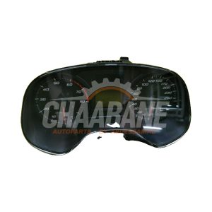 Compteur 5F0920860H Seat Leon SC (5FC) 2012 / 2018