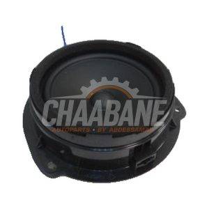 Haut-parleur 8V4035411B Audi Q2 2018