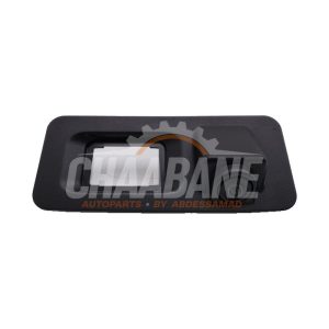 Camera de recul T2H17104 Jaguar XF (X260) 3.0 V6 S 24V