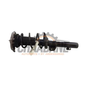Amortisseur avant gauche Cupra Born 58 2021 1EA412013DH