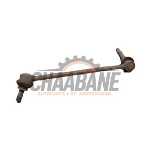 Bielette barre stabilisatrice 31356881807 BMW X5 (G05) xDrive 30d 3.0 24V 2018