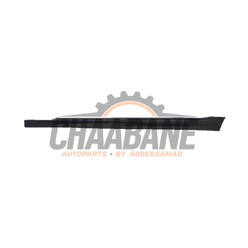 Jupe gauche 8069381 BMW 3 serie Touring (G21) 330e xDrive 2.0 TwinPower Turbo 16V 2019
