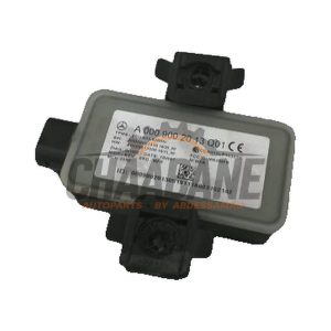 Capteur gonflage pneus A0009002013 Mercedes E-Klasse