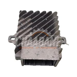 Module (divers) 6834089 BMW M1 (F20) M140i 3.0 24V 2012 / 2019