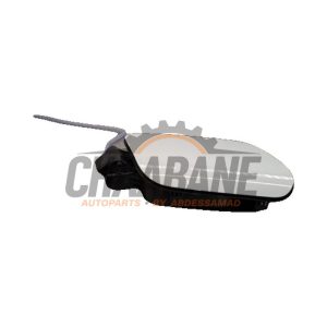 Clapet reservoir 89A810593 Audi Q4 (F4B) 45 e-tron 82 kWh 2021