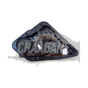 Moteur leve vitre arriere droit A2047601634 Mercedes A (W176) 1.8 A-200 CDI 16V