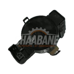 Capteur de pluie A4479053603 Mercedes Vito