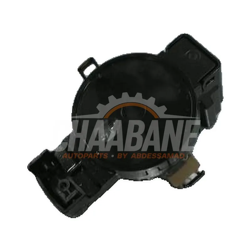 Capteur de pluie A4479053603 Mercedes Vito