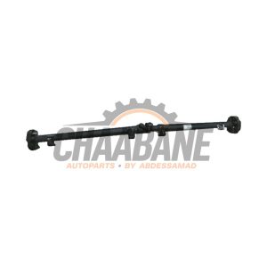 Arbre de transmission A2134108002 Mercedes E-Klasse
