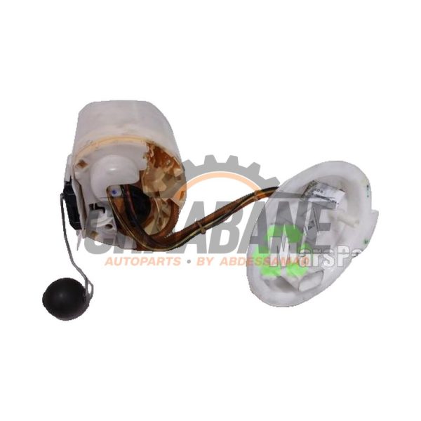 Pompe essence A2C89909401 BMW 7 serie (G11/12) 740e,Le 2015 / 2022