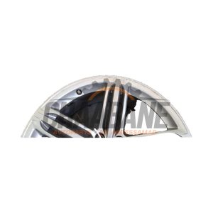 Jante 8R0601025BG Audi Q5 (FYB/FYG) 2.0 40 TDI Mild Hybrid Quattro 16V 2016