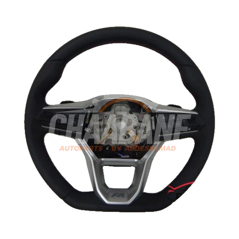 Volant 5FA419091EP Seat Tarraco 2018 / 2024