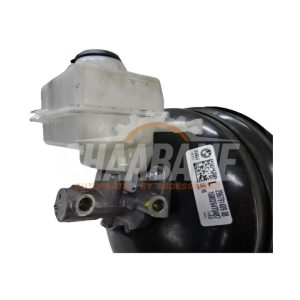 Cylindre de frein principal BMW X6 2014 / 2019