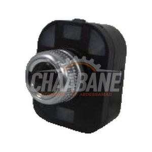 Commutateur retroviseur 8K0959565E Audi RS5 2013 / 2015