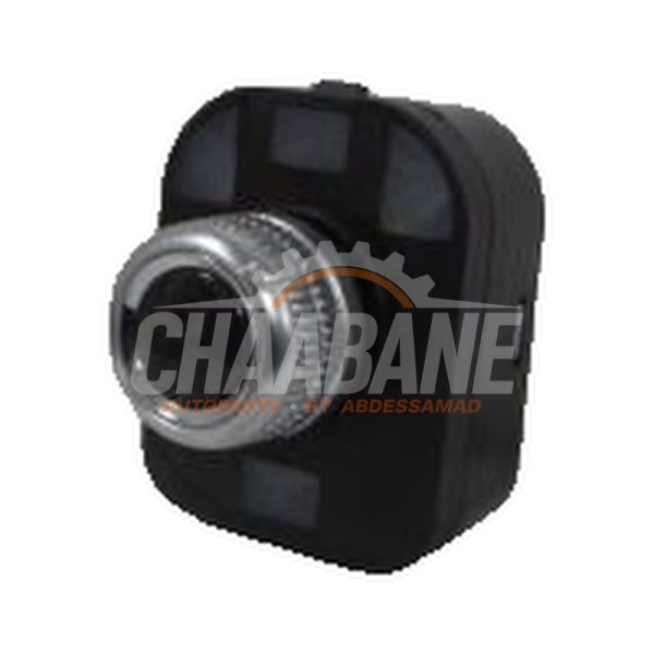 Commande Retroviseurs 8K0959565E Audi RS5 2013 / 2015