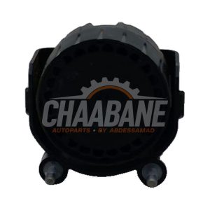 Sirene alarme 9493759 BMW i3 (I01) i3s 2013 / 2022