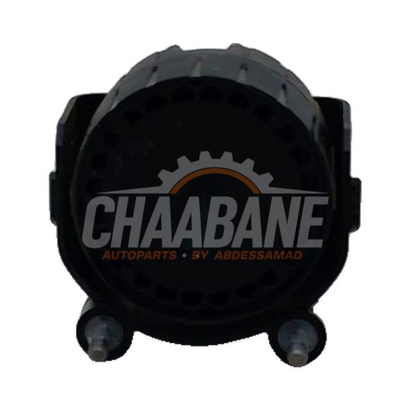 Sirene alarme 9493759 BMW i3 (I01) i3s 2013 / 2022