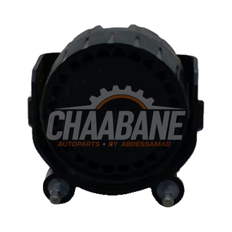 Sirene alarme 9493759 BMW i3 (I01) i3s 2013 / 2022