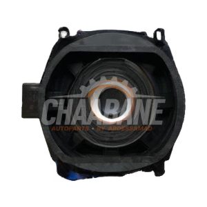 Caisson de graves 18353410 BMW X4 (F26) xDrive 20i 2.0 16V Twin Power Turbo 2014 / 2018