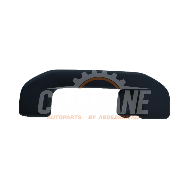Poignee A2468100154 Mercedes A-Klasse AMG (W176) 2.0 A-45 AMG Turbo 16V 4-Matic