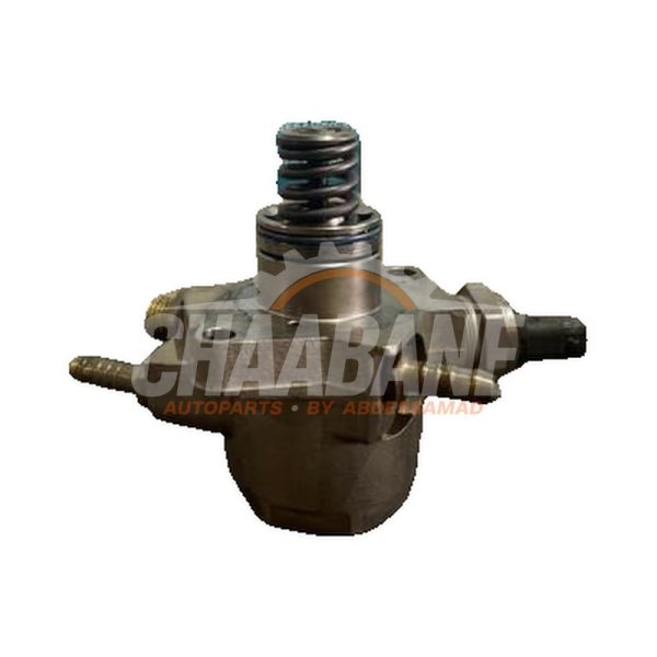 Pompe haute pression 3729165360124 Lamborghini Huracan 5.2 V10 LP 610-4 2014